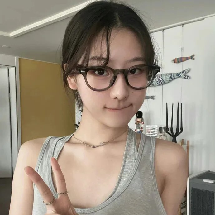 又快又贱又失控