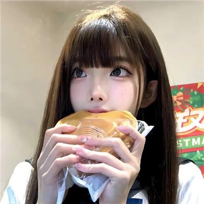 扶贫记