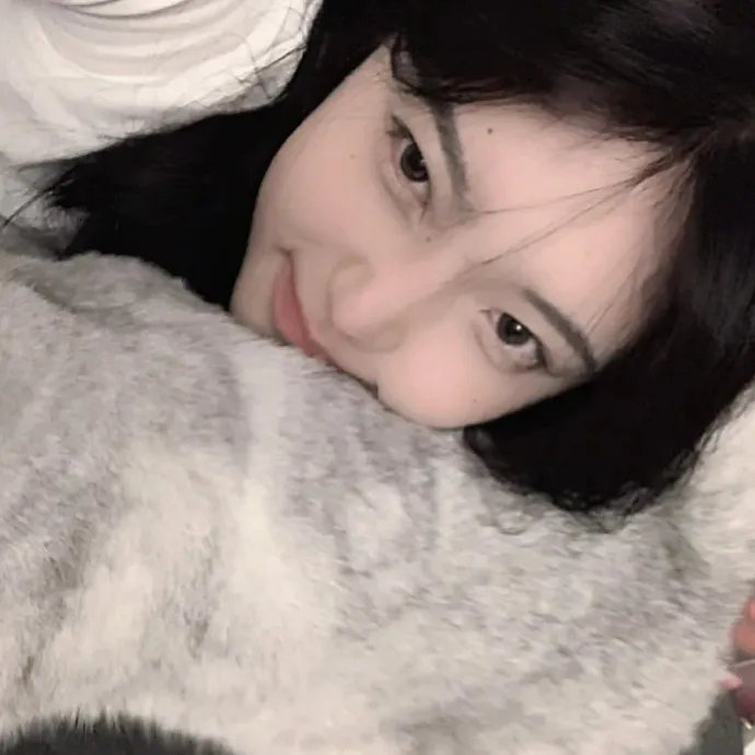 吉普赛人与处女
