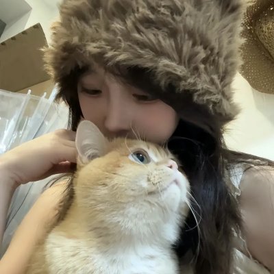 尘音