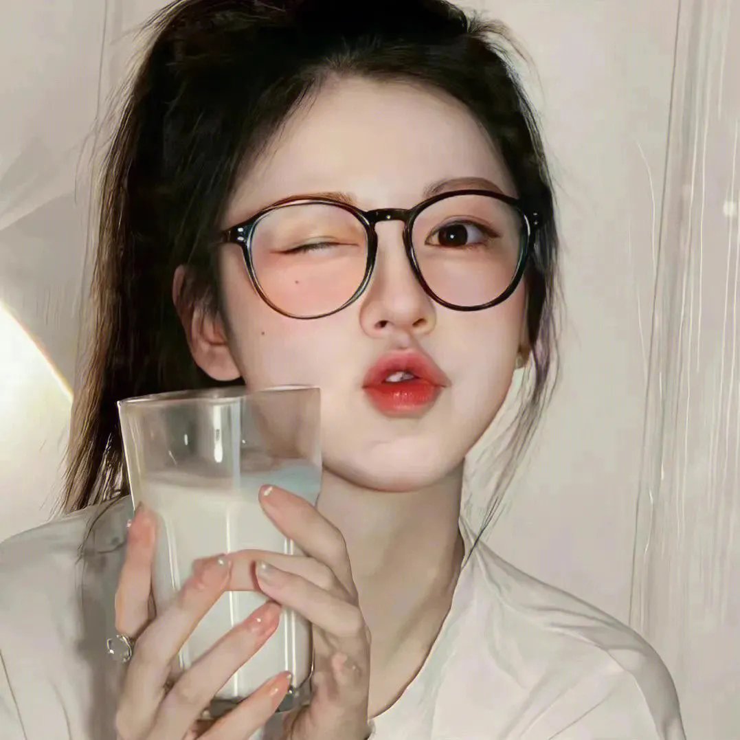 听见颜色的女孩
