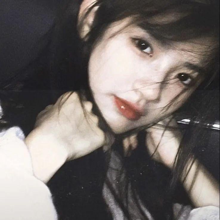 吸血鬼不死