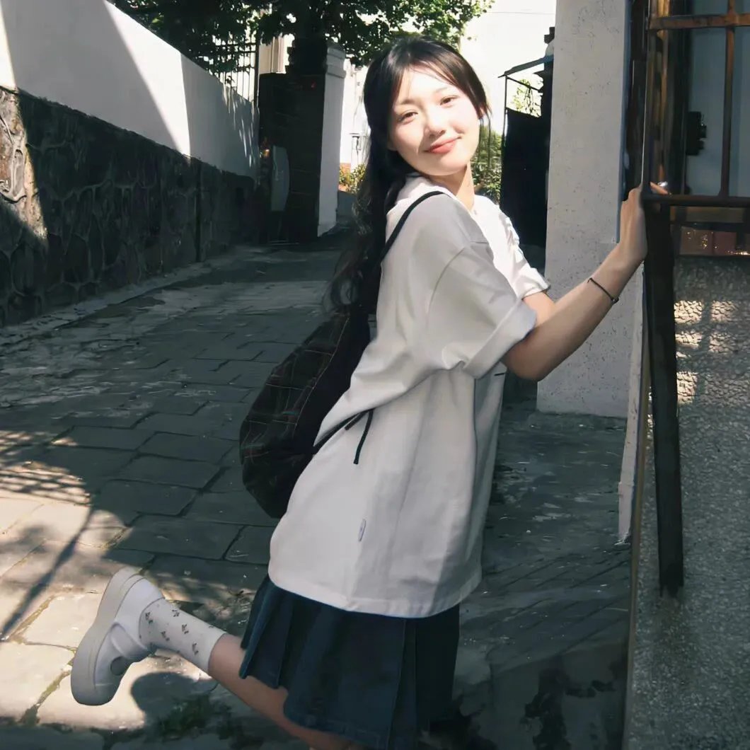 纽约提喻法