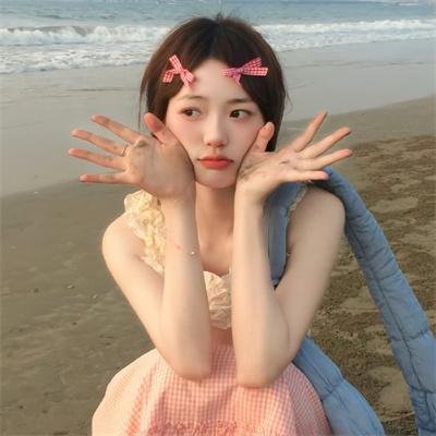她在梦中跳舞