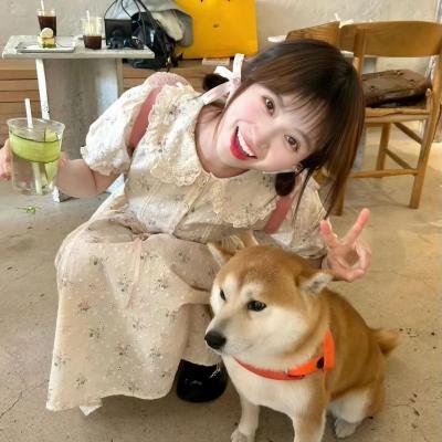 爱之屋2