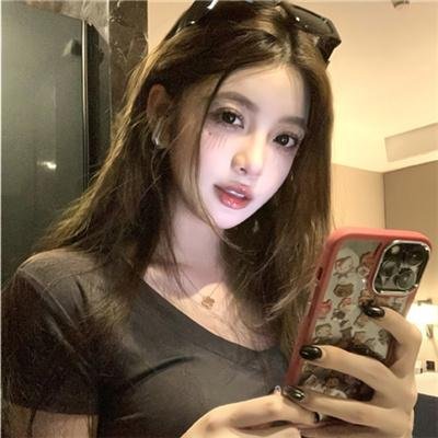 触发快乐