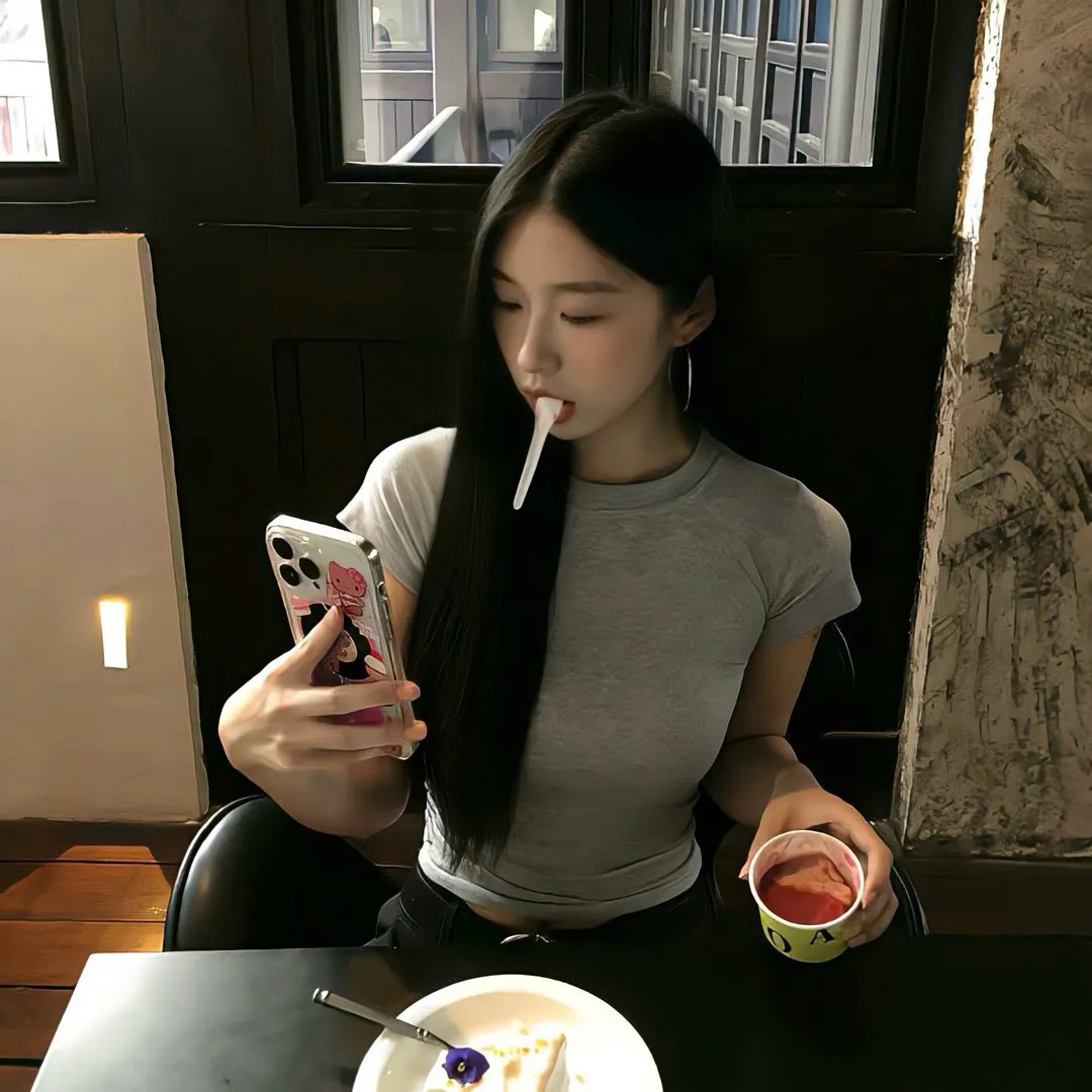 邪灵重现