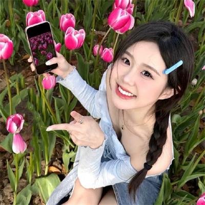 爱的遗产