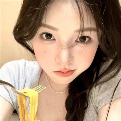 长情万缕