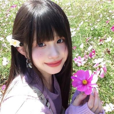 魔法坏女巫:第二部