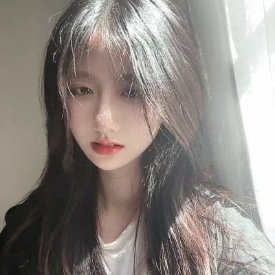 暴动之城