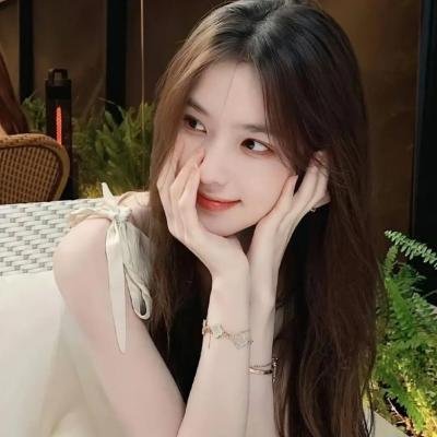 激情的爱