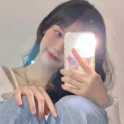 女人世上