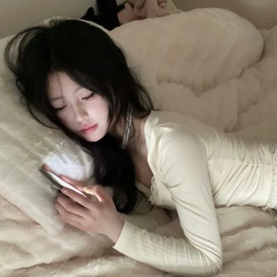 色海情魔