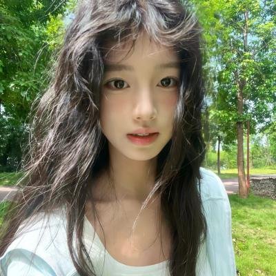印花龙