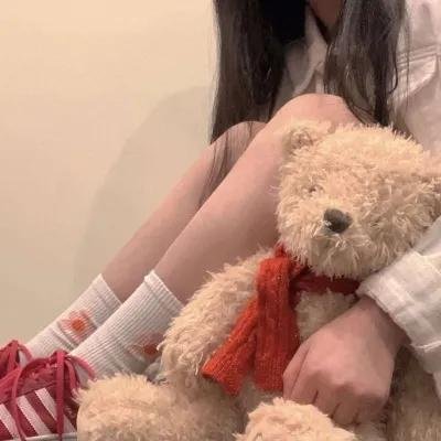 亚历山大:唐的另一面